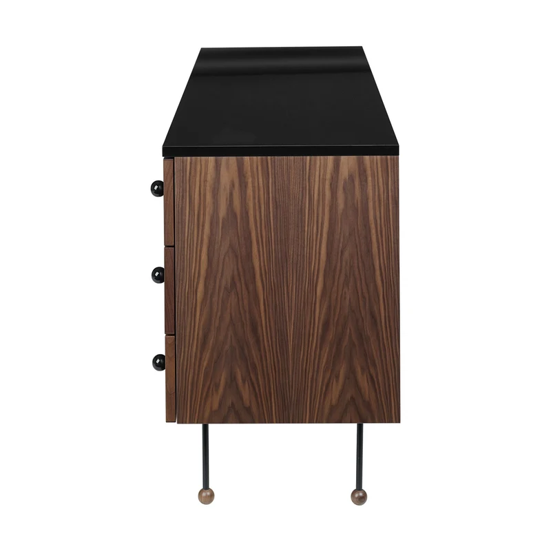 Gubi 62 Dresser