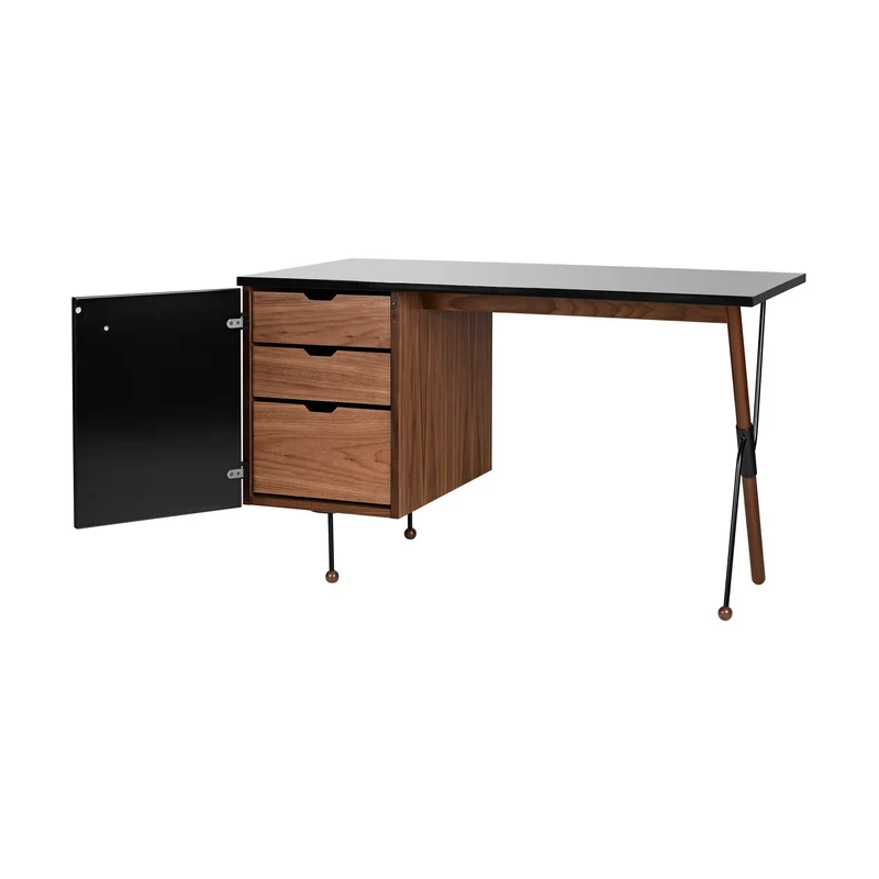 Gubi 62 Desk
