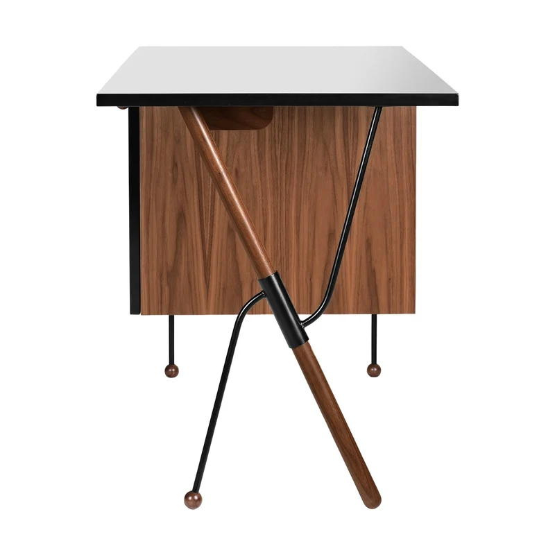 Gubi 62 Desk