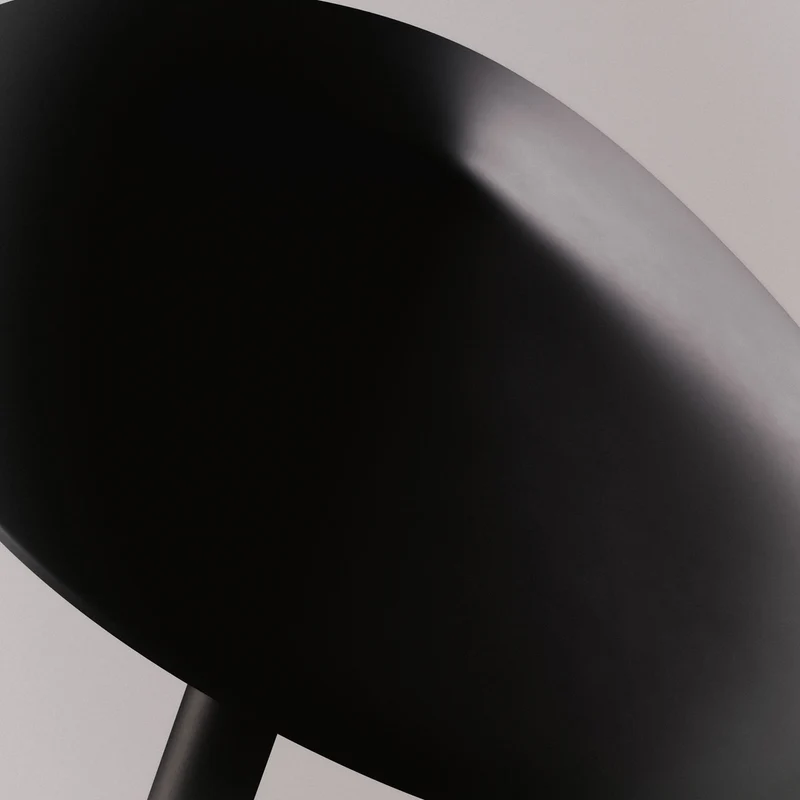 Lodes Kinno Bollard Stem