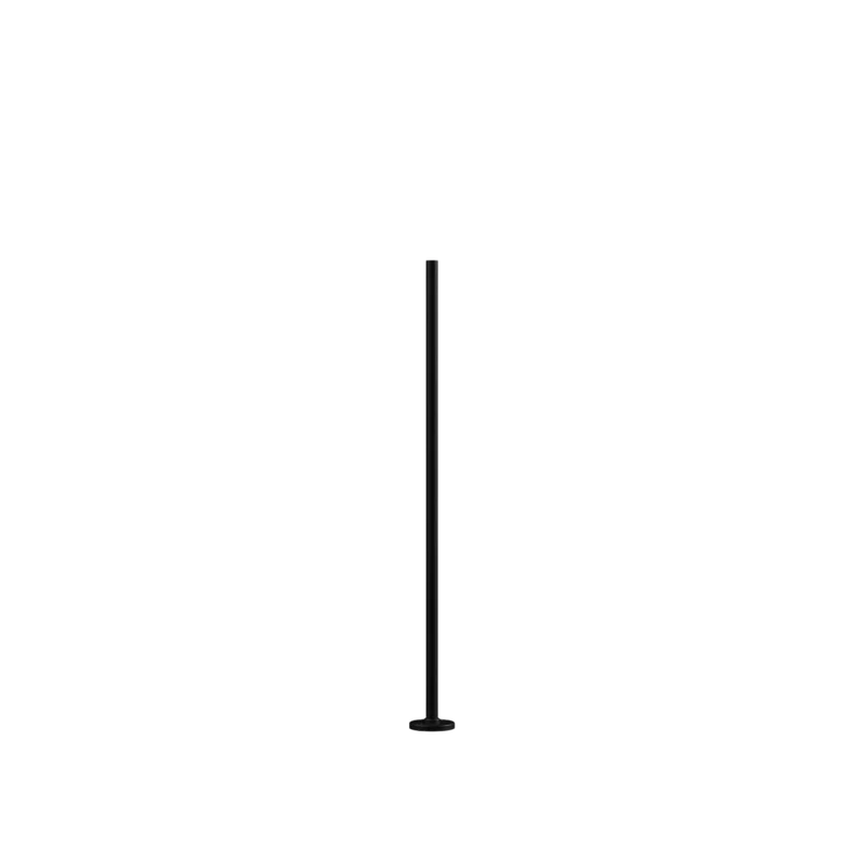 Lodes Kinno Bollard Stem