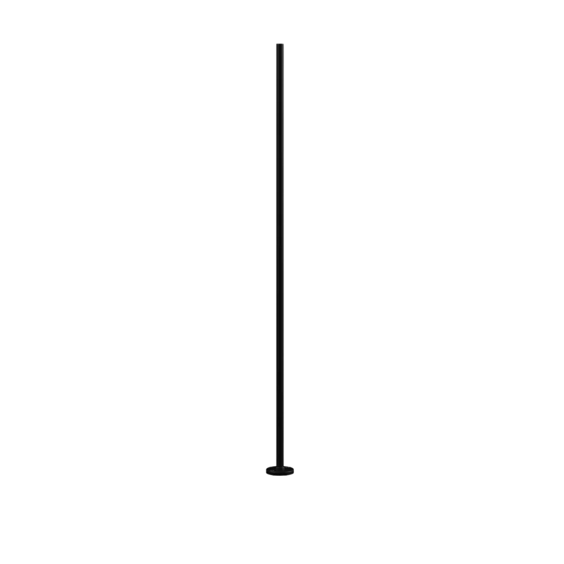 Lodes Kinno Bollard Stem