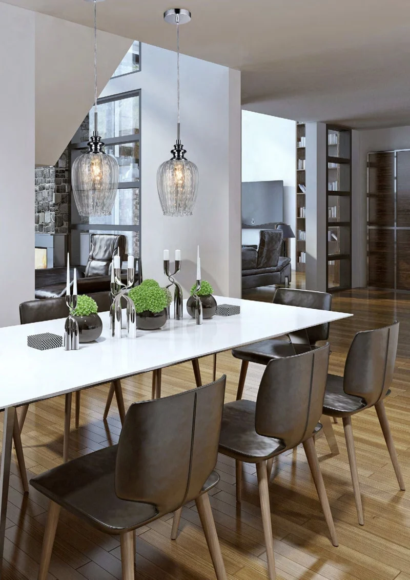 Lampe Suspendue Chambre