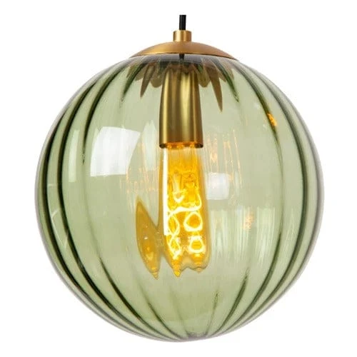 Suspension 3 Lampes Pour Cuisine