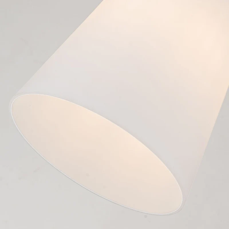 Suspension En Verre Pour Cuisine