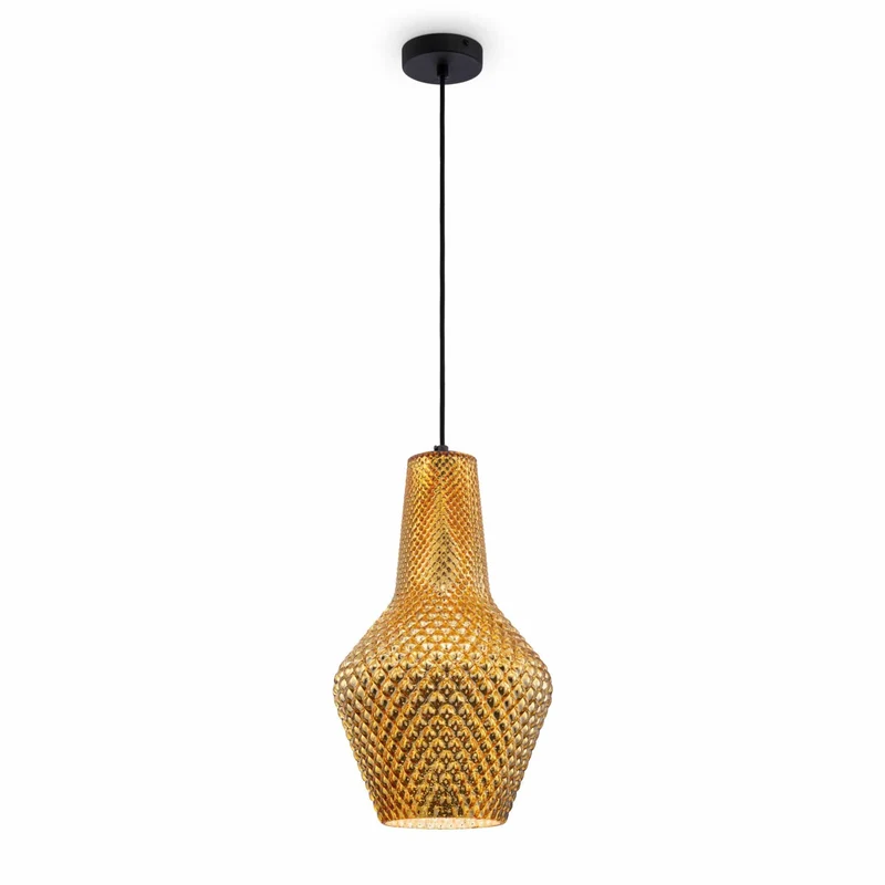 Suspension Bar Industriel