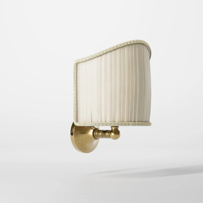 Applique Murale Luminaire Chambre Adulte