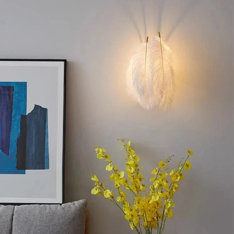 Luminaire Applique Murale Industriel
