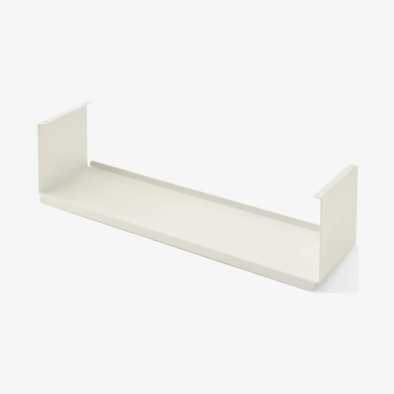 &Tradition Rombe Full Bay Cabinet IF3