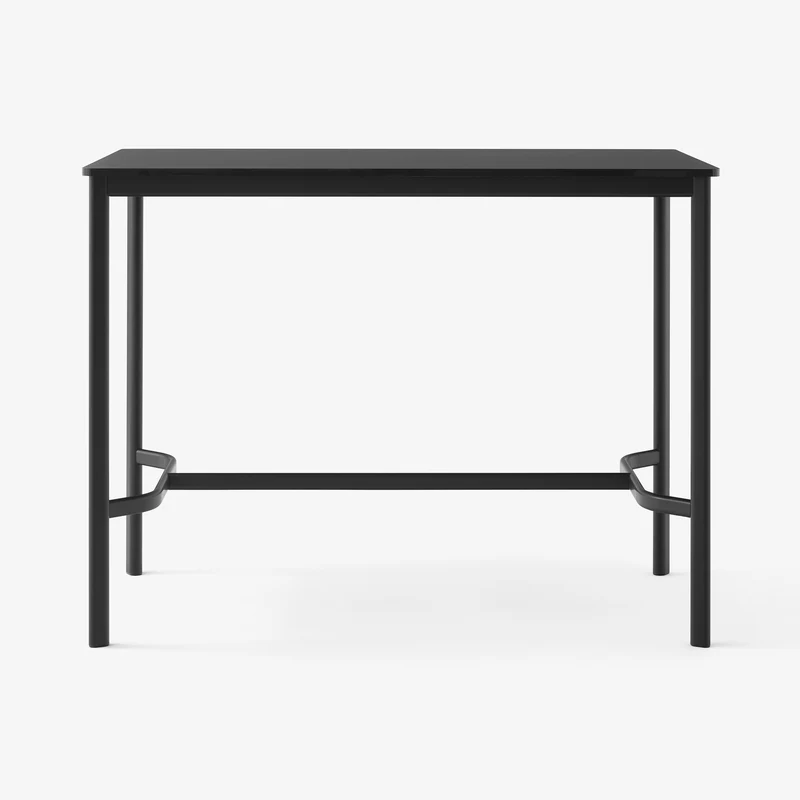 &Tradition Drip Bar Table HW114