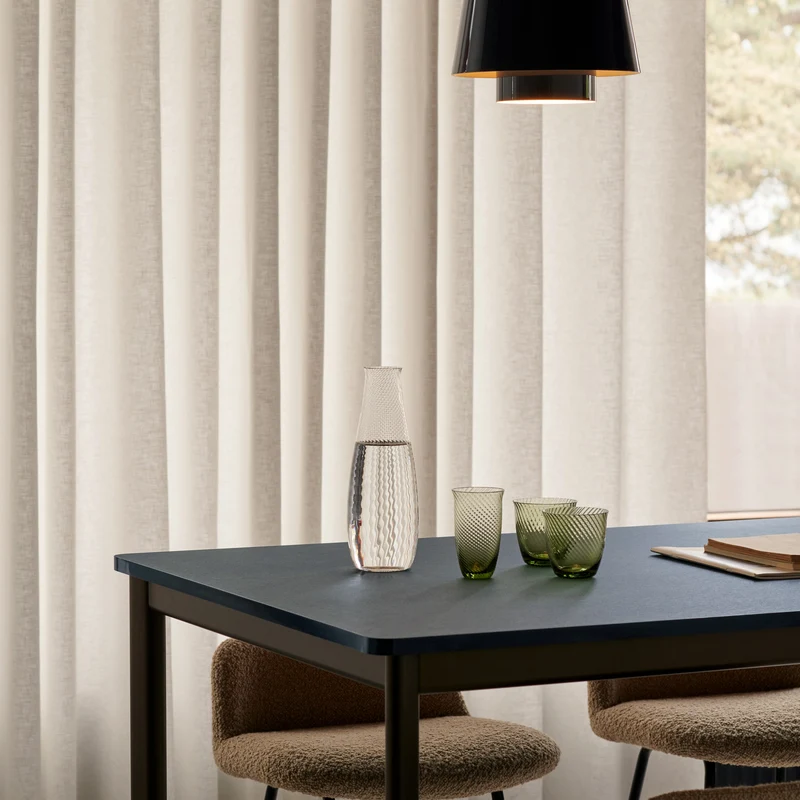 &Tradition Drip Bar Table HW114