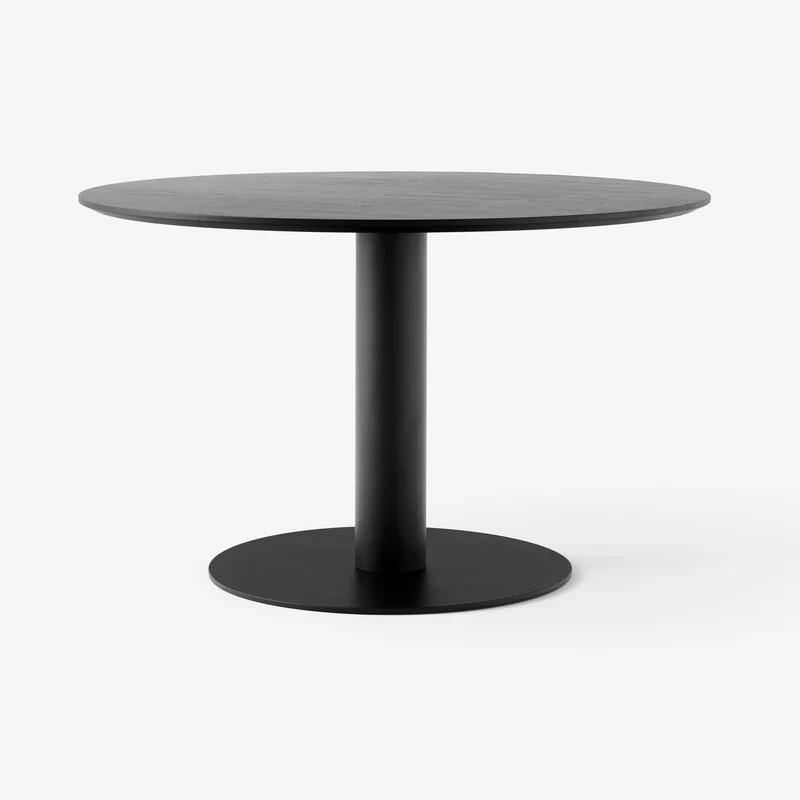 &Tradition In Between Dining Table SK12