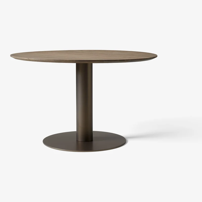 &Tradition In Between Dining Table SK12