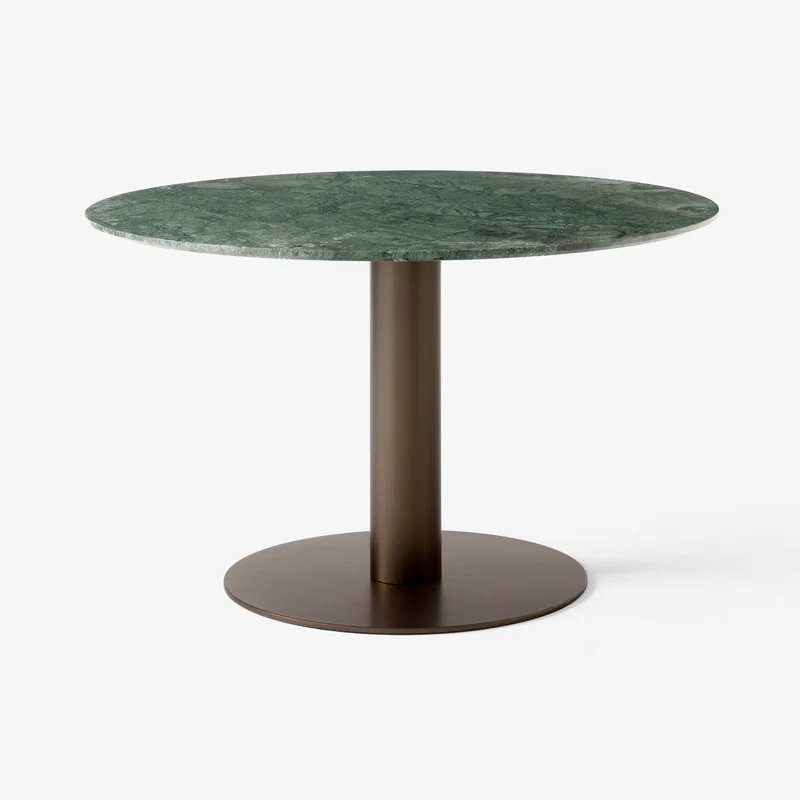 &Tradition In Between Dining Table SK12