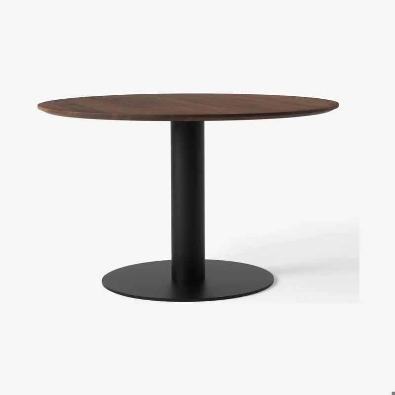 &Tradition In Between Dining Table SK12