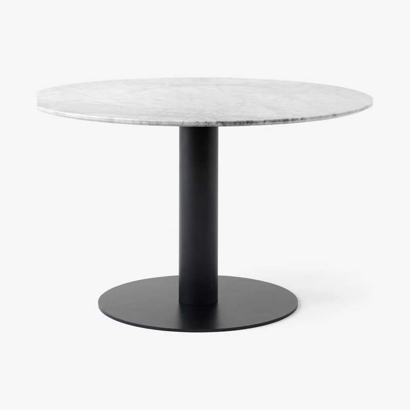 &Tradition In Between Dining Table SK12