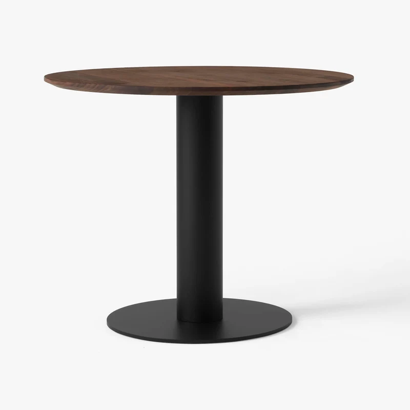&Tradition In Between Dining Table SK11