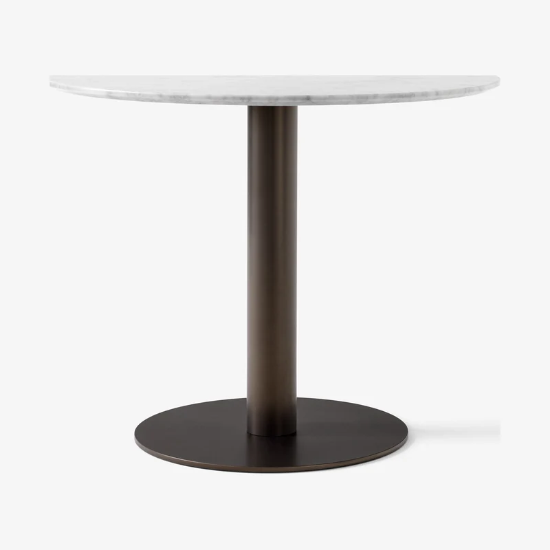 &Tradition In Between Dining Table SK11