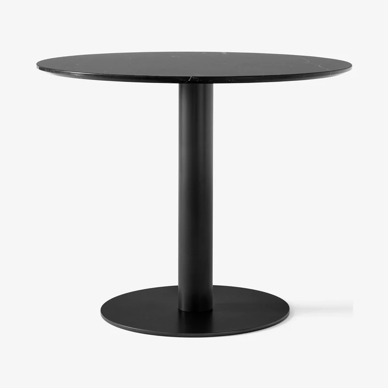 &Tradition In Between Dining Table SK11
