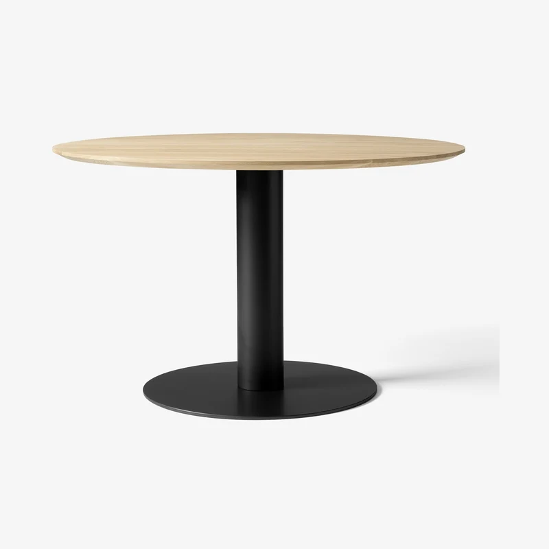 &Tradition In Between Dining Table SK11