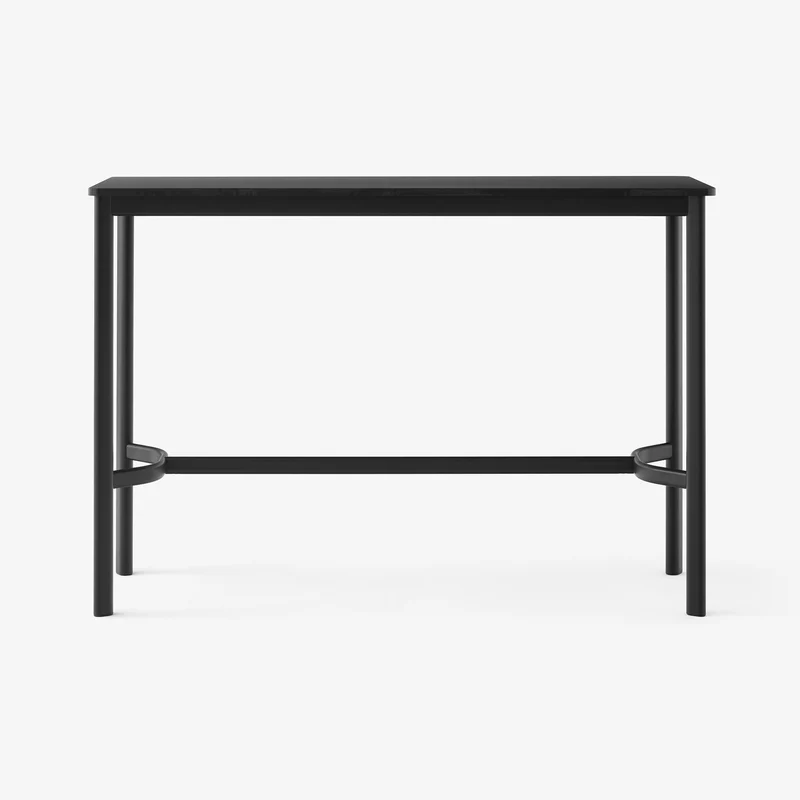 &Tradition Drip Counter Table HW111