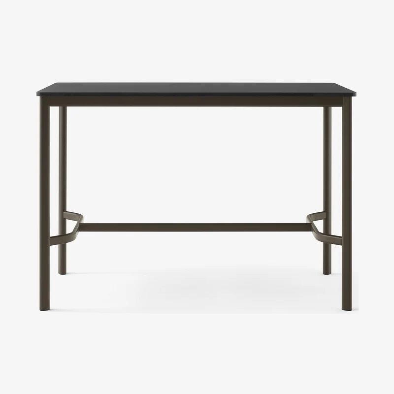 &Tradition Drip Counter Table HW112