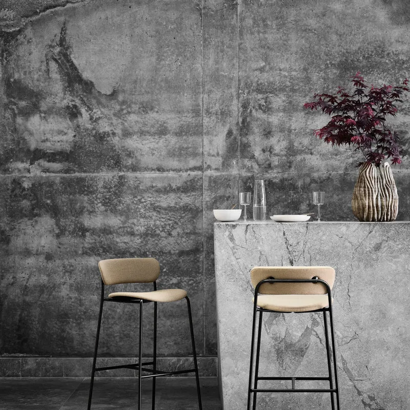 &Tradition Pavilion Bar Stool AV38