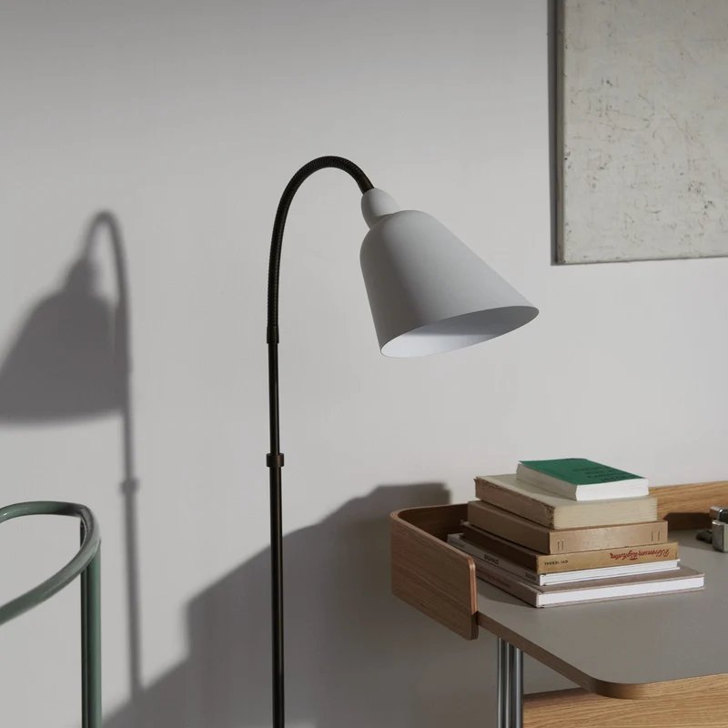 &Tradition Pavilion Desk AV17