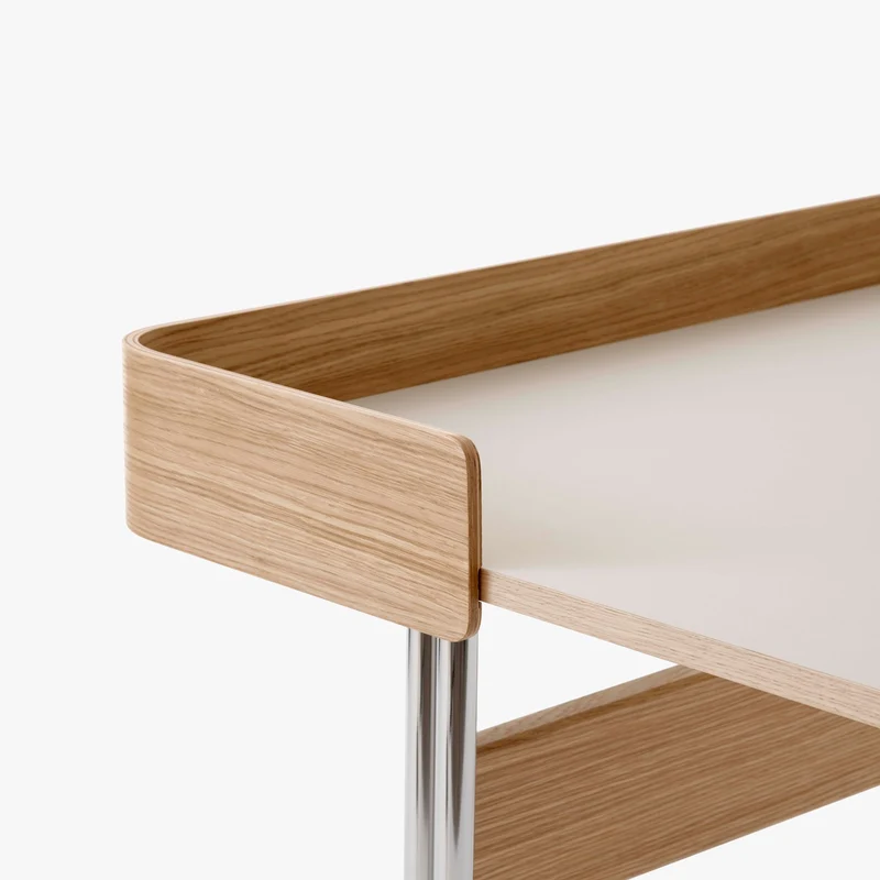 &Tradition Pavilion Desk AV17