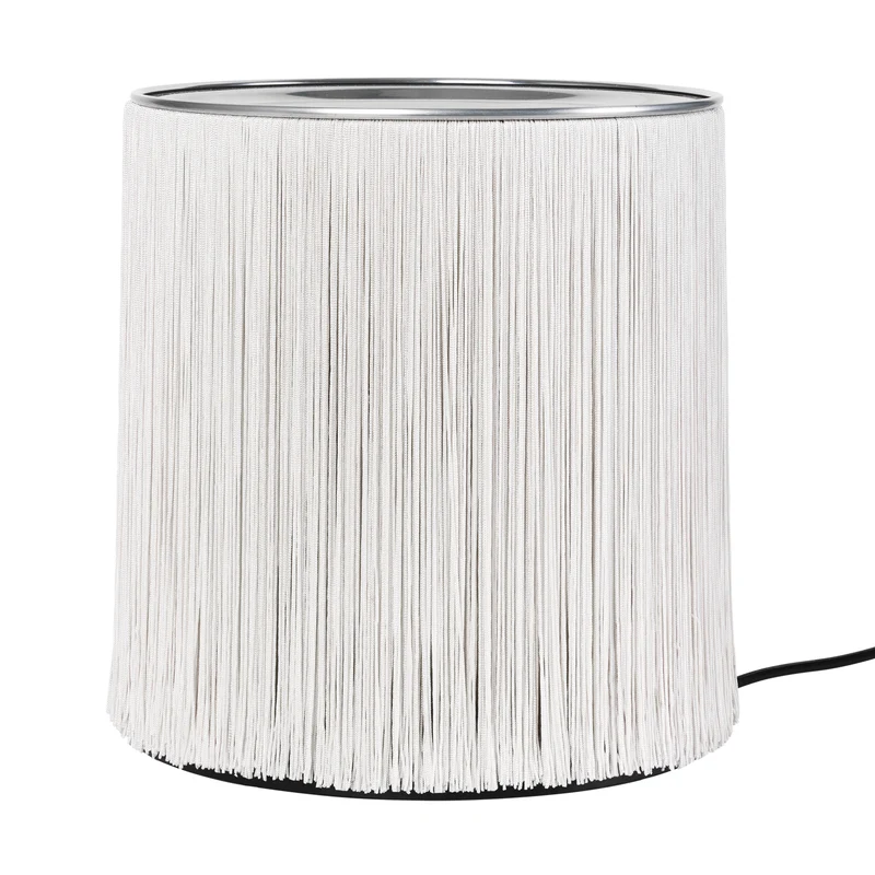 Gubi Model 597 Table Lamp