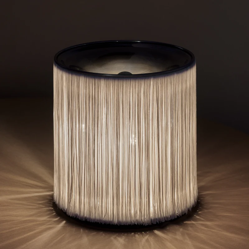 Gubi Model 597 Table Lamp