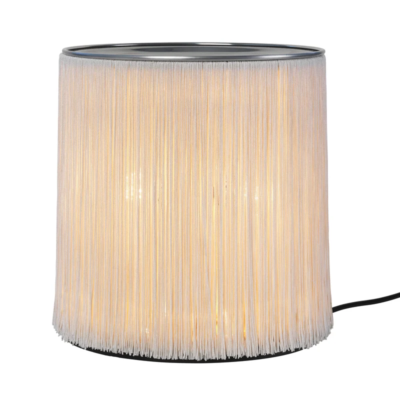 Gubi Model 597 Table Lamp