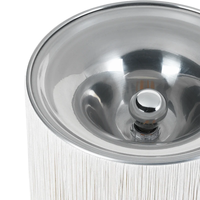 Gubi Model 597 Table Lamp