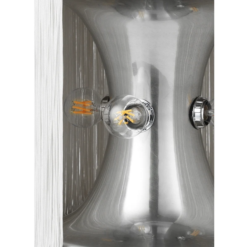 Gubi Model 597 Table Lamp