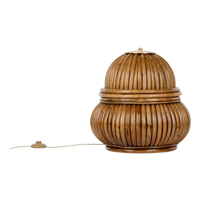 Gubi Bohemian 72 Floor Lamp
