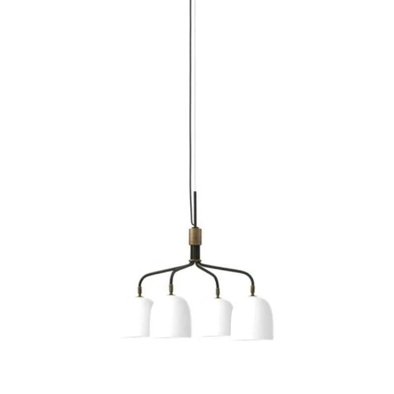 Gubi Howard Chandelier