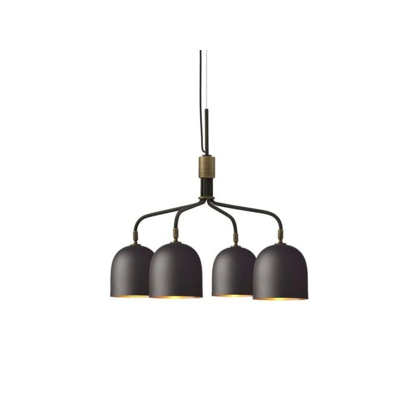 Gubi Howard Chandelier