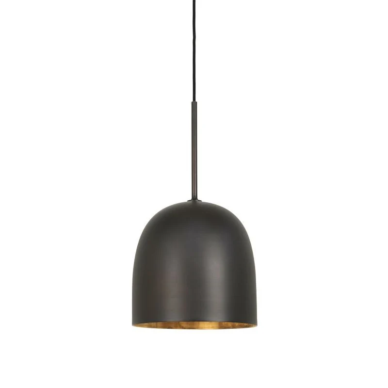 Gubi Howard Pendant