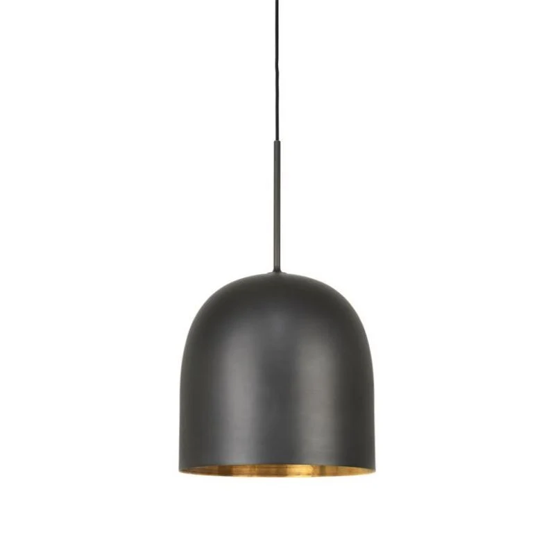 Gubi Howard Pendant