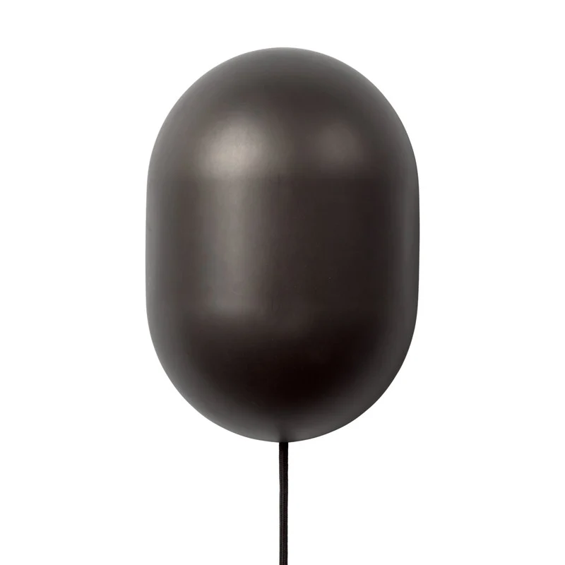 Gubi Howard Wall Lamp