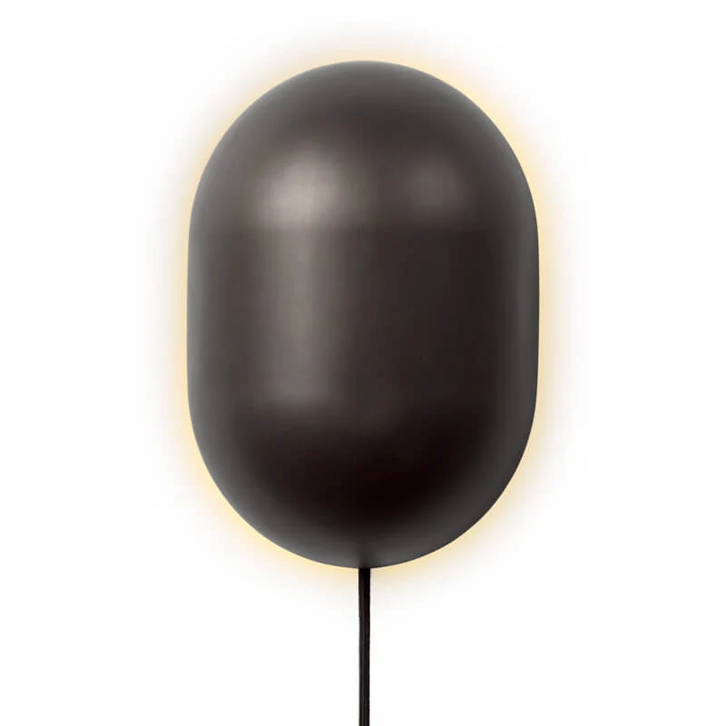 Gubi Howard Wall Lamp