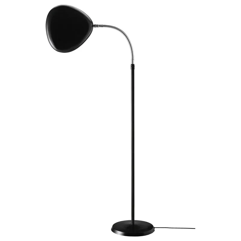 Gubi Cobra Floor Lamp