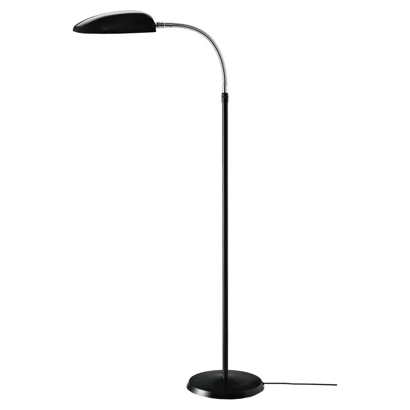 Gubi Cobra Floor Lamp