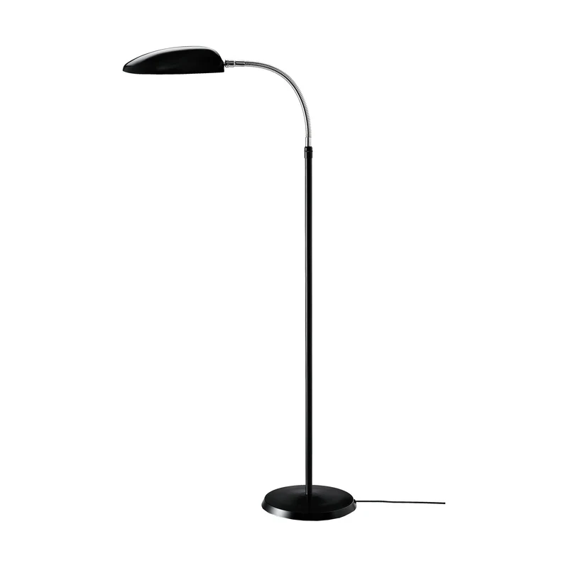 Gubi Cobra Floor Lamp