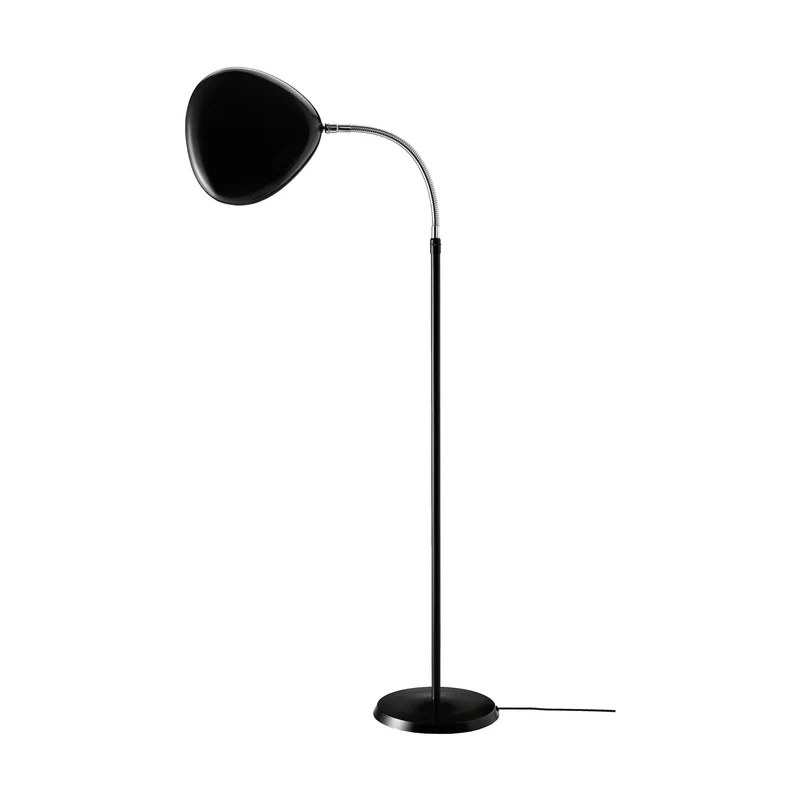 Gubi Cobra Floor Lamp