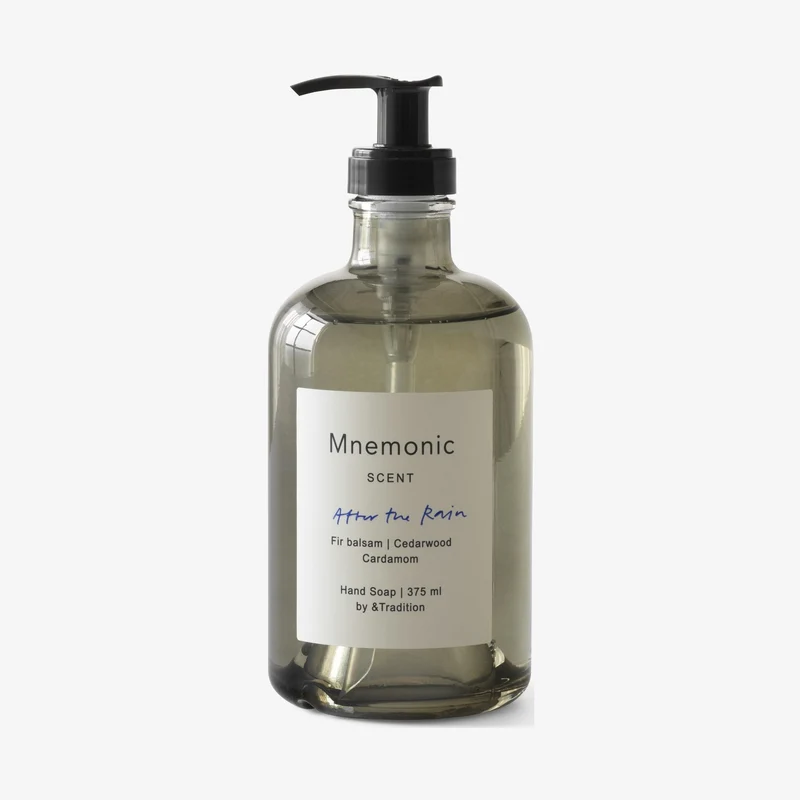 &Tradition Mnemonic MNC1 Hand Soap
