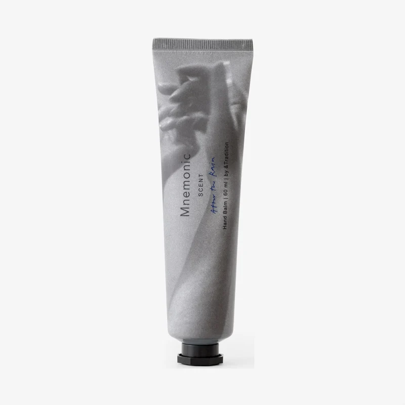 &Tradition Mnemonic MNC6 Hand Balm