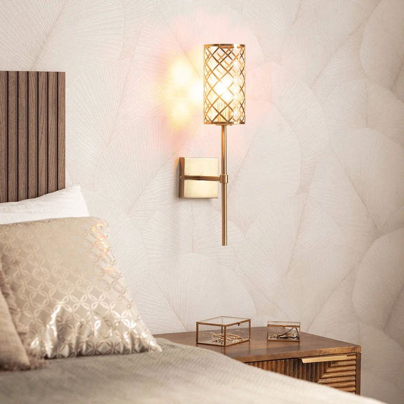 Applique Murale Led Pas Cher