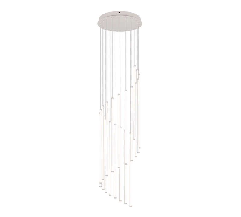 Luminaire Intérieur Suspendu