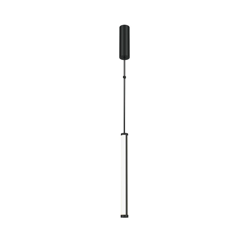 Suspension Cuisine Led